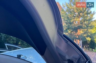 Хетчбек Kia Ceed 2008 в Луцьку фото 36 Хетчбек Kia Ceed 2008 в Луцьку