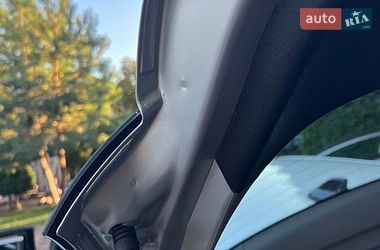 Хетчбек Kia Ceed 2008 в Луцьку фото 35 Хетчбек Kia Ceed 2008 в Луцьку