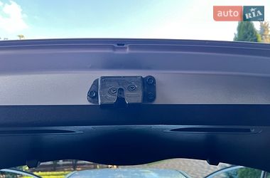Хетчбек Kia Ceed 2008 в Луцьку фото 34 Хетчбек Kia Ceed 2008 в Луцьку