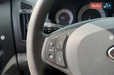 Хетчбек Kia Ceed 2008 в Луцьку фото 19 Хетчбек Kia Ceed 2008 в Луцьку