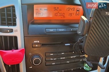 Хетчбек Kia Ceed 2008 в Хмельницькому фото 24 Хетчбек Kia Ceed 2008 в Хмельницькому