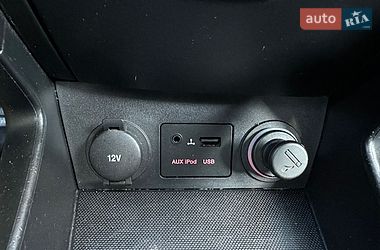 Хэтчбек Kia Ceed 2009 в Харькове