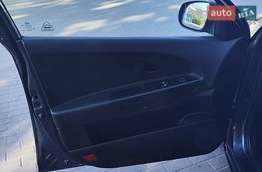 Універсал Kia Ceed 2010 в Білій Церкві фото 17 Універсал Kia Ceed 2010 в Білій Церкві