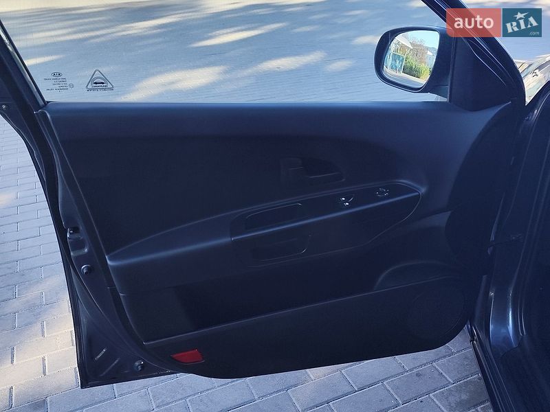 Універсал Kia Ceed 2010 в Білій Церкві фото 17 Універсал Kia Ceed 2010 в Білій Церкві