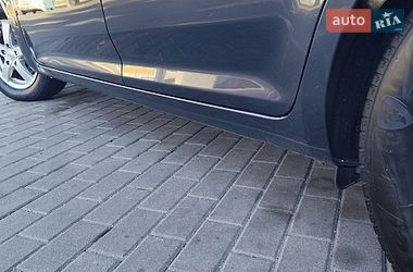 Універсал Kia Ceed 2010 в Білій Церкві фото 33 Універсал Kia Ceed 2010 в Білій Церкві