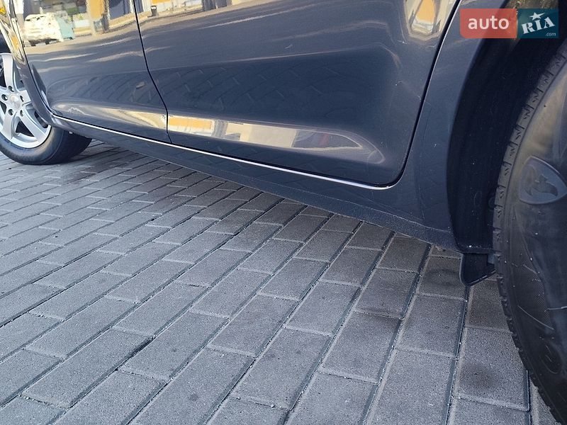 Універсал Kia Ceed 2010 в Білій Церкві фото 33 Універсал Kia Ceed 2010 в Білій Церкві