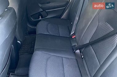 Универсал Kia Ceed 2021 в Хмельницком