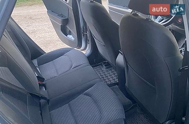 Универсал Kia Ceed 2021 в Хмельницком