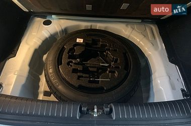 Хэтчбек Kia Ceed 2022 в Киеве