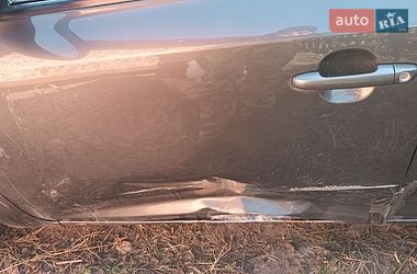 Універсал Kia Ceed 2011 в Житомирі