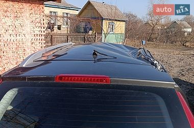 Універсал Kia Ceed 2011 в Житомирі