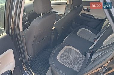 Универсал Kia Ceed 2013 в Николаеве фото 3 Универсал Kia Ceed 2013 в Николаеве