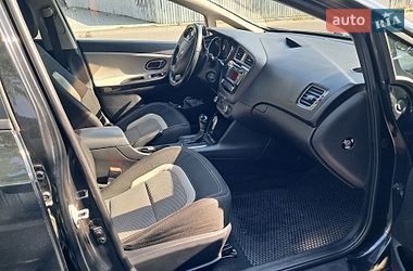 Универсал Kia Ceed 2013 в Николаеве фото 21 Универсал Kia Ceed 2013 в Николаеве