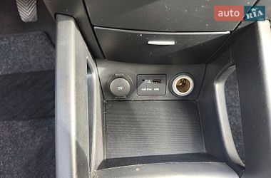 Універсал Kia Ceed 2009 в Локачах