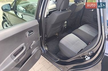 Універсал Kia Ceed 2009 в Локачах