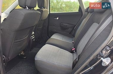 Універсал Kia Ceed 2009 в Локачах