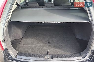 Універсал Kia Ceed 2009 в Локачах