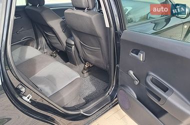 Універсал Kia Ceed 2009 в Локачах