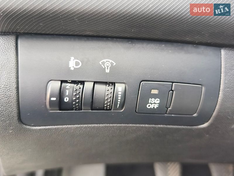 Універсал Kia Ceed 2009 в Локачах