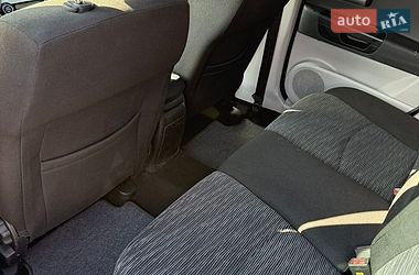 Универсал Kia Ceed 2007 в Луцке