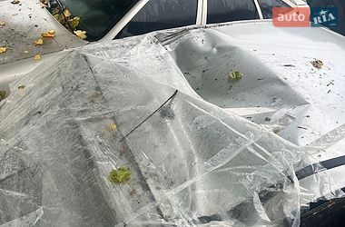 Хэтчбек Kia Ceed 2008 в Киеве