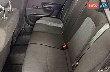 Универсал Kia Ceed 2010 в Луцке