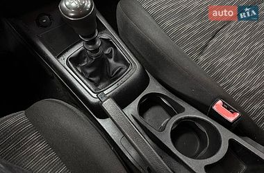 Хэтчбек Kia Ceed 2007 в Киеве