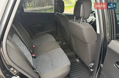 Универсал Kia Ceed 2008 в Умани