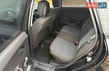 Универсал Kia Ceed 2008 в Умани