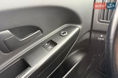 Універсал Kia Ceed 2008 в Умані