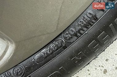 Универсал Kia Ceed 2010 в Луцке