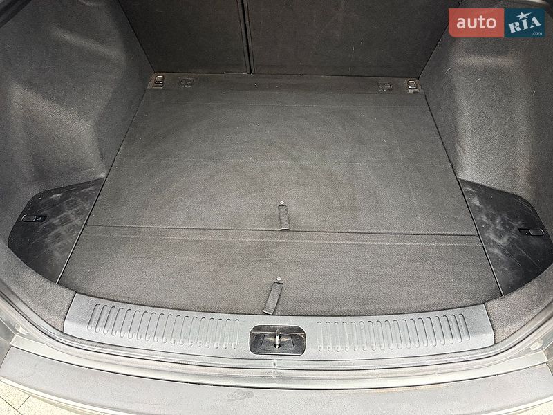 Универсал Kia Ceed 2010 в Луцке
