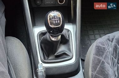 Универсал Kia Ceed 2011 в Днепре
