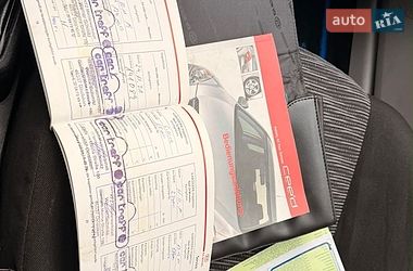 Універсал Kia Ceed 2008 в Рівному