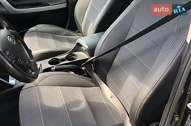 Універсал Kia Ceed 2014 в Сарнах