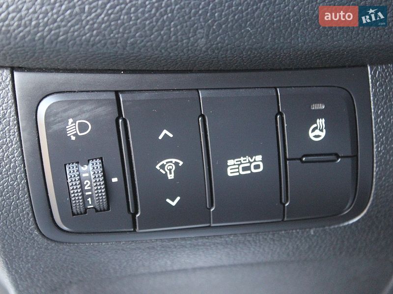 Універсал Kia Ceed 2013 в Дніпрі