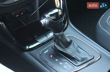 Універсал Kia Ceed 2013 в Дніпрі