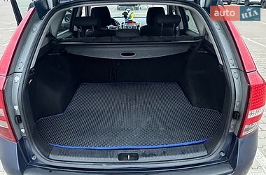 Універсал Kia Ceed 2011 в Софіївській Борщагівці