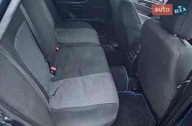 Універсал Kia Ceed 2011 в Софіївській Борщагівці