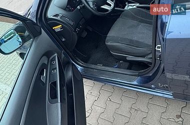 Універсал Kia Ceed 2011 в Софіївській Борщагівці