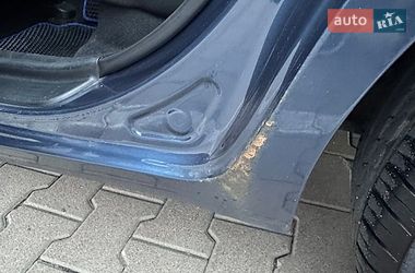 Універсал Kia Ceed 2011 в Софіївській Борщагівці