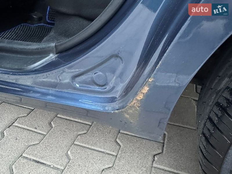 Універсал Kia Ceed 2011 в Софіївській Борщагівці