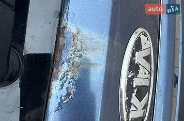 Універсал Kia Ceed 2011 в Софіївській Борщагівці