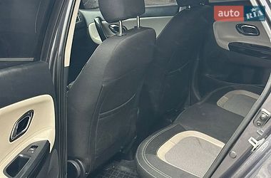 Хэтчбек Kia Ceed 2012 в Чорткове фото 10 Хэтчбек Kia Ceed 2012 в Чорткове