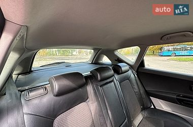 Универсал Kia Ceed 2008 в Николаеве фото 11 Универсал Kia Ceed 2008 в Николаеве