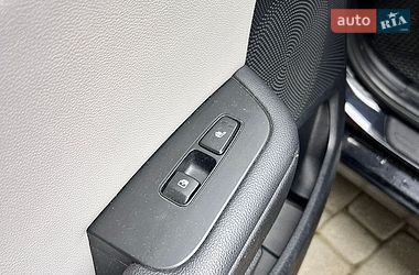 Универсал Kia Ceed 2020 в Львове фото 3 Универсал Kia Ceed 2020 в Львове