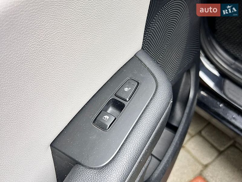Универсал Kia Ceed 2020 в Львове фото 3 Универсал Kia Ceed 2020 в Львове