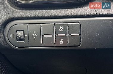 Универсал Kia Ceed 2020 в Львове фото 20 Универсал Kia Ceed 2020 в Львове