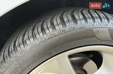 Універсал Kia Ceed 2011 в Вінниці фото 44 Універсал Kia Ceed 2011 в Вінниці