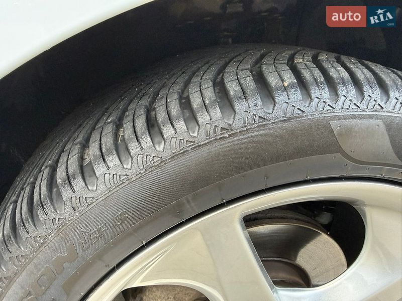 Універсал Kia Ceed 2011 в Вінниці фото 44 Універсал Kia Ceed 2011 в Вінниці